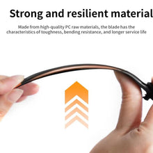 Load image into Gallery viewer, TBD06060508_B3.jpg@64ecf0b86ae8892256657d609079577e
