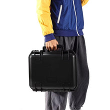 Load image into Gallery viewer, TBD06060510_B5.jpg@351263961f8de01a67469c7819e7c245
