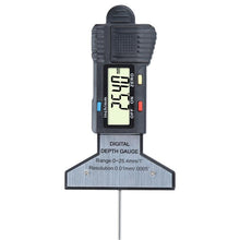 Load image into Gallery viewer, TBD0606051101A.jpg@0b264389c4c46d9261aed6858fe1fea3
