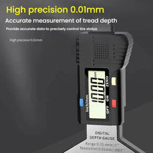 Load image into Gallery viewer, TBD06060511_B6.jpg@82ecdbe68e730239e00dace19efc9966
