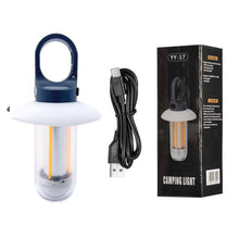 Load image into Gallery viewer, TBD0606051302.jpg@db803a8e761d5e969ceefd7ed19b8558
