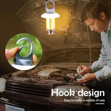 Load image into Gallery viewer, TBD06060513_B5.jpg@f6e55a734bec76be6b726699ccd8c005
