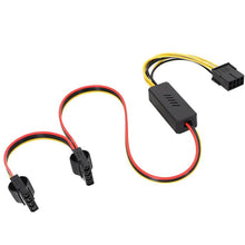 Load image into Gallery viewer, TBD0606051406.jpg@0b83c55514462d85efa73424859862cf
