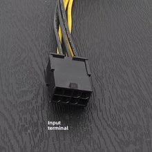 Load image into Gallery viewer, TBD06060514_B4.jpg@b5b094fbd7c8fd7a779103b07ee97909
