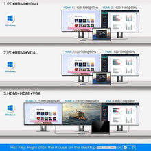 Load image into Gallery viewer, TBD06060521_2.jpg@bcbe5c30d167b0e714cac22a76de0cc9
