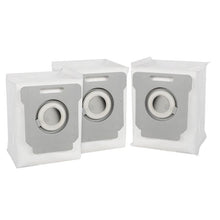 Load image into Gallery viewer, TBD0606053101A.jpg@555a6a27f352fdc394d5355f00310943
