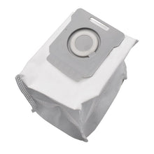 Load image into Gallery viewer, TBD06060531_B1.jpg@82efd35b563a42f74c5aa770ed28ebbb
