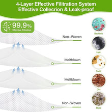 Load image into Gallery viewer, TBD06060531_B4.jpg@73e6b3f2f75418adac866becb9687797
