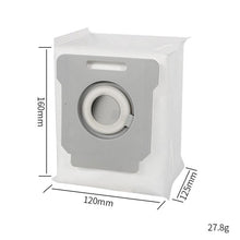 Load image into Gallery viewer, TBD06060531_B5.jpg@302fe4f432e8b9177e165abee14bbb73
