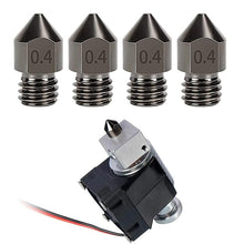 Load image into Gallery viewer, TBD06060534_B2.jpg@6f206f0bf7b10a8cccdd8a10ecbbf6d7
