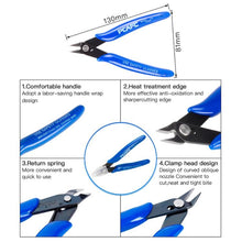 Load image into Gallery viewer, TBD06060542_B6.jpg@75300d42ba703a8b291c658184cd5b0a
