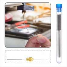 Load image into Gallery viewer, TBD06060544_B1.jpg@80ef877443b39ce72996ee603142478c
