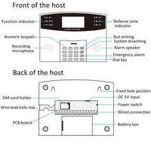 Load image into Gallery viewer, TBD06060545_B8.jpg@a66ae748687d9af15b04fec8e6ef35cf
