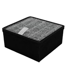 Load image into Gallery viewer, TBD06060547_1.jpg@82788efa2c98f788d021db9fc4a7aae7
