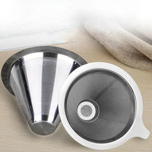 Load image into Gallery viewer, TBD06060552_B3.jpg@ed7ba422cd721c603d900f2d621e9c72
