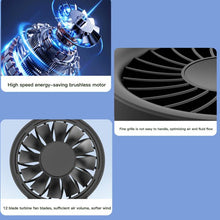 Load image into Gallery viewer, TBD06060559_B7.jpg@4d1e5c33f12f1610398433c7eb3167cc
