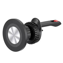 Load image into Gallery viewer, TBD0606056103.jpg@765f785572b3084eb57acb868b400747
