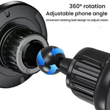 Load image into Gallery viewer, TBD06060561_B2.jpg@0ef9e9c8ee4c73421844d4249ae4cd91
