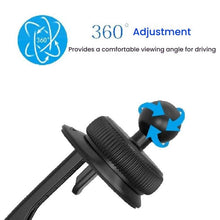 Load image into Gallery viewer, TBD06060561_B3.jpg@6c080b82087bd192bf24fd54b1c6bd8e
