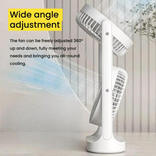 Load image into Gallery viewer, TBD06060562_B2.jpg@be6ce12f5169f8c3c2c27425ff537401
