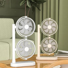 Load image into Gallery viewer, TBD06060563_B1.jpg@a1a8645e252458c9c6fc83d45a160a45
