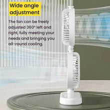 Load image into Gallery viewer, TBD06060563_B2.jpg@c82ec023752c5eaa294cb1ad0e71c47a
