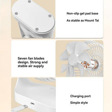 Load image into Gallery viewer, TBD06060563_B7.jpg@192b87f33363ac273f7581f312e038e9
