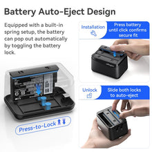 Load image into Gallery viewer, TBD06060566_7.jpg@7c01ecfdb39ce4dbfecfdbdf78d6fc49
