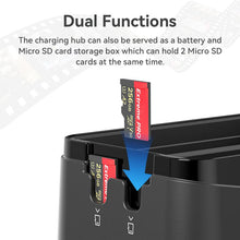 Load image into Gallery viewer, TBD06060566_8.jpg@38aea52aa8a4f6d7cc5fe16e69737bed
