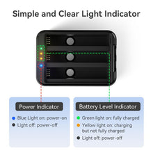 Load image into Gallery viewer, TBD06060566_9.jpg@cbf439922cec65b9d0fa8a04752942f6
