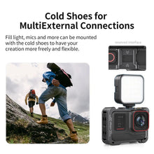 Load image into Gallery viewer, TBD06060570_B11.jpg@4d34d2559d5b330c4c74d31ddd666da0
