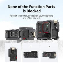 Load image into Gallery viewer, TBD06060570_B12.jpg@beb7051d0746d52d989fbd63185c7048
