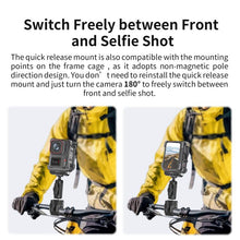 Load image into Gallery viewer, TBD06060570_B3.jpg@590be397b806b6f55179bbdf08b6d3c4
