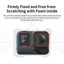 Load image into Gallery viewer, TBD06060570_B6.jpg@31204ead64ad9442294175c2ee5e465e
