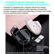 Load image into Gallery viewer, TBD06060571_B10.jpg@d9734d8441441ede6db5ad114f327ca1
