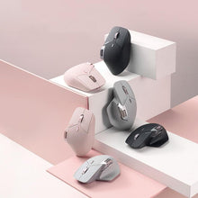 Load image into Gallery viewer, TBD06060571_B1.jpg@ce00729278bc84c8d2ea464db3606b2c
