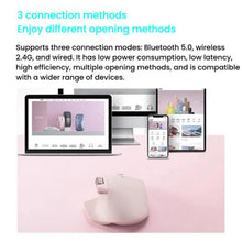 Load image into Gallery viewer, TBD06060571_B8.jpg@e2affcae28bf5fa0ff93561e88f66ef0
