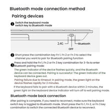 Load image into Gallery viewer, TBD06060576_B12.jpg@10e85daca8528bf8ec9330333248ce0d
