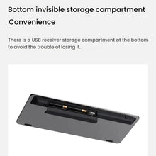 Load image into Gallery viewer, TBD06060576_B9.jpg@a28bbc05e4877132dee1a3b223ea93bc
