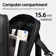 Load image into Gallery viewer, TBD06060579_B4.jpg@297e47efaa45a918e86758580b16aa0c
