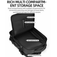 Load image into Gallery viewer, TBD06060579_B5.jpg@0e99cd0e4876a45a93c1a69dee83f012
