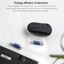 Load image into Gallery viewer, TBD06060581_B6.jpg@3ad26e728709a3bdd3eabfc16603a956
