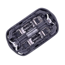 Load image into Gallery viewer, TBD06060582_B3.jpg@5ac1f741101ecf53a0f112caca5fb83a
