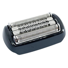 Load image into Gallery viewer, TBD0606058401A.jpg@a62948f9bb93c47eb003d445d3c8c159
