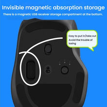 Load image into Gallery viewer, TBD06060585_B11.jpg@574a3c9c3a6dd1c0d34e2af8cf3a6a30
