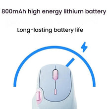 Load image into Gallery viewer, TBD06060585_B6.jpg@0839399da01e3e99189799a03af85983
