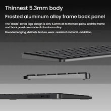 Load image into Gallery viewer, TBD06060586_B2.jpg@ba00460dd1d2f9480ffeb6aa2ee9994f
