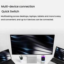 Load image into Gallery viewer, TBD06060586_B4.jpg@b10de4bc63e68a4aaac84d6b0d0e585a
