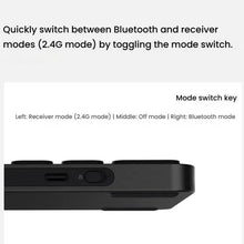 Load image into Gallery viewer, TBD06060586_B5.jpg@9b911a562b20e89a56d60abe65def4c8
