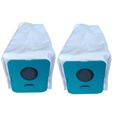 Load image into Gallery viewer, TBD0606060301A.jpg@c9b4ec68221b53a823d3bc147a5ea40f
